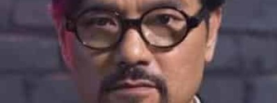 林家栋【中国香港男演员】 – 人物百科