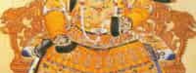 乾隆帝【清高宗弘历，清世宗第四子】 – 人物百科