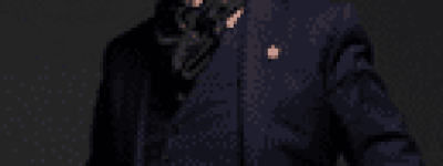 李象群【清华大学美术学院双聘教授、博士生导师】 – 人物百科