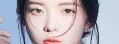 关畅【中国内地影视女演员】 – 人物百科
