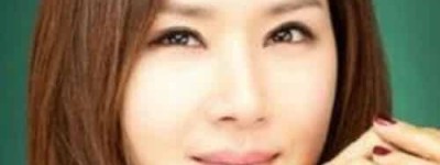 郑仁雅【韩国女演员、模特】 – 人物百科