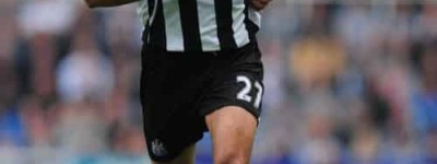 Steven Taylor【英格兰足球运动员】 – 人物百科