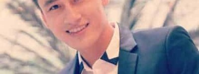 蔡昌健【中国男演员】 – 人物百科