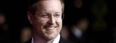 安德鲁·斯坦顿【美国动画导演、编剧、制作人】 – 人物百科