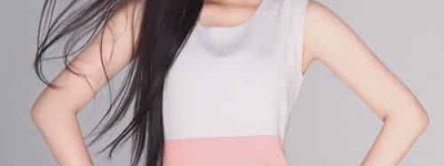 陈梦瑶【中国内地女演员】 – 人物百科