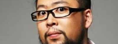 修睿【中国内地男演员】 – 人物百科