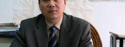 宫能平【安徽理工大学教务处处长】 – 人物百科