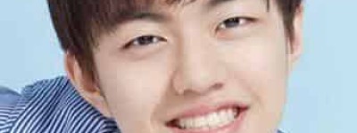 钱正昊【中国内地流行乐男歌手】 – 人物百科