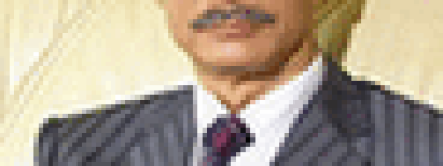 高雄【本名何耀深，中国香港

影视男演员】 – 人物百科