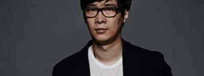 唐家三少【本名张威，中国内地网络小说作家】 – 人物百科