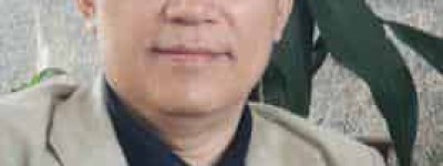 谭家明【中国导演，亦担任美术指导、编剧及剪接】 – 人物百科