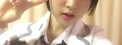 须藤凛凛花【原日本女子团体NMB48TeamN成员】 – 人物百科