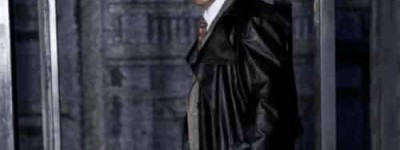 范雨林【中国内地男演员】 – 人物百科