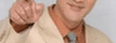 英壮【中国内地男演员、编剧】 – 人物百科