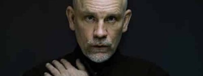 约翰·马尔科维奇【美国演员、制片人、导演、编剧】 – 人物百科