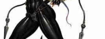 司淳【插画家、漫画家、游戏设定人】 – 人物百科