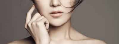 吕雯【中国内地流行乐女歌手、影视演员、音乐制作人、导演】 – 人物百科