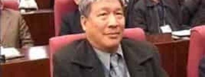 张境原【亚洲月子健康专家，女性调理营养师，中国保健行业十大领军人物】 – 人物百科