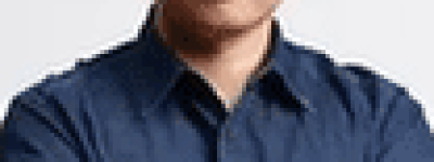 李想【理想汽车创始人、董事长兼CEO，车和家执行董事】 – 人物百科