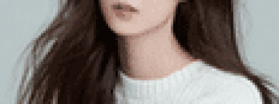 曹斐然【中国内地影视女演员】 – 人物百科