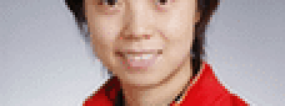 张怡宁【中国乒乓球运动员，世界冠军，奥运冠军】 – 人物百科