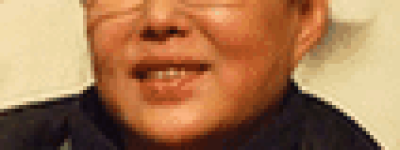 斯琴高娃【瑞士籍华人女演员，著名影视演员】 – 人物百科