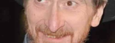 弗兰克·米勒【美国著名漫画家、电影导演、编剧和演员】 – 人物百科