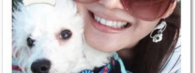 曲迎春【中国女歌手】 – 人物百科