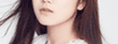 杨志雯【中国内地女演员】 – 人物百科