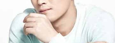 蒋毅【中国内地影视男演员】 – 人物百科