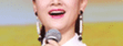 宋祖英【中国女高音歌唱演员、国家一级演员】 – 人物百科