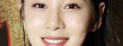 赵圆瑗【中国内地女演员】 – 人物百科