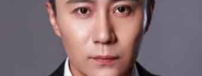 戴毅【中国内地影视男演员、歌手】 – 人物百科