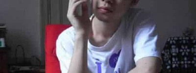 范继祖【笔名小饭，中国男作家】 – 人物百科