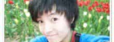 苏雯婧【超级女声选手】 – 人物百科