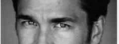 塔特·泰勒【美国男演员、导演、电影制片、编剧】 – 人物百科