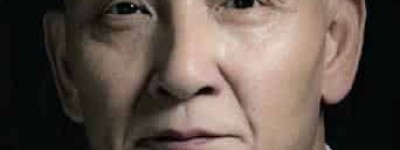 杜玉明【中国内地男演员、动作指导、导演】 – 人物百科