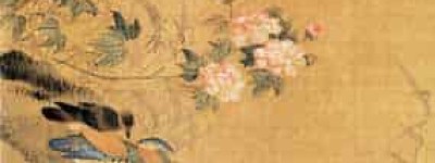 王武【中国清代画家】 – 人物百科