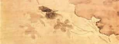 孙隆【中国明代画家，供职宫廷，擅花鸟】 – 人物百科