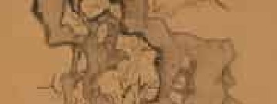 倪元璐【中国明代书法家】 – 人物百科