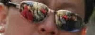 李华彤【制片人、导演、演员】 – 人物百科