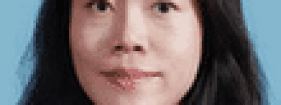 杨惠妍【碧桂园主席杨国强的女儿，碧桂园董事会主席】 – 人物百科