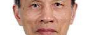 方国洪【】 – 人物百科