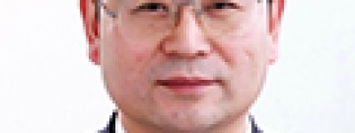 潘复生（九三学社）【】 – 人物百科