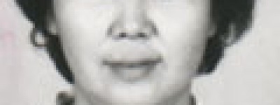 周卫健【】 – 人物百科