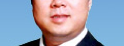 武维华【】 – 人物百科