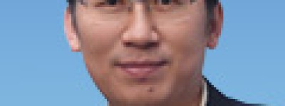 卢柯【】 – 人物百科