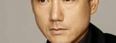 李雨泽【中国内地影视男演员】 – 人物百科