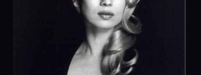 奇希·劳尔兹【美国女演员、出品商、电影导演、作家、歌手】 – 人物百科