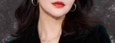 于明加【北京人民艺术剧院演员，中国内地女演员】 – 人物百科